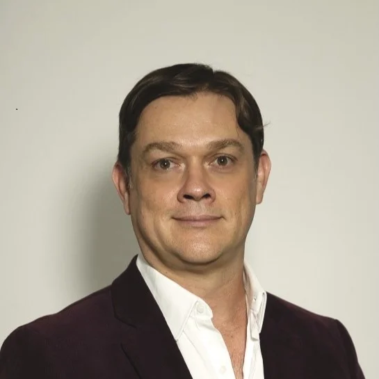 Sergio Reyes